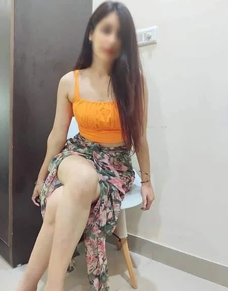 Call Girl Service Hazratganj