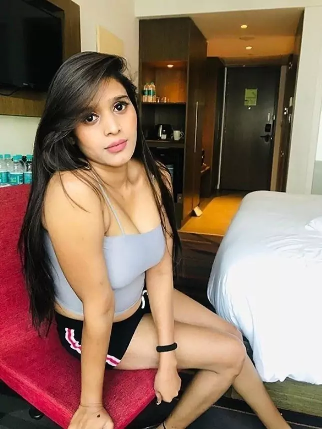 कॉल गर्ल्स सर्विस  हज़रतगंज