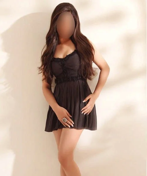 कॉल गर्ल सर्विस in हज़रतगंज